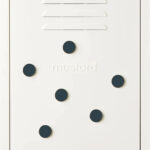Magnetic Buttons - Image 36