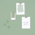 Magnetic Buttons - Image 11