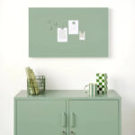 Magnetic Buttons - Image 47