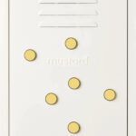 Magnetic Buttons - Image 27