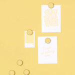 Magnetic Buttons - Image 3