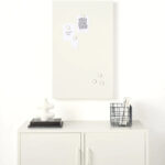 Magnetic Storyboard - Image 40