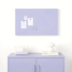 Magnetic Storyboard - Image 53
