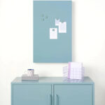 Magnetic Storyboard - Image 44