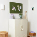 Magnetic Storyboard - Image 9