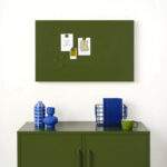 Magnetic Storyboard - Image 57