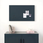 Magnetic Storyboard - Image 60