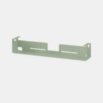 Open Box - Cable Organizer - Image 9