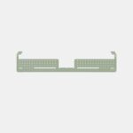 Open Box - Cable Organizer Tray - Image 7