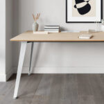 Open Box - Office Desk - Image 2