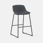 Gather Stool - Image 15