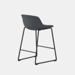 Gather Stool - Image 14