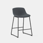 Gather Stool - Image 13
