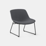 Studio Chair - Image 4