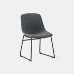 Side Chair - Image 4