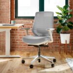 Ergonomic Chair - Image 4