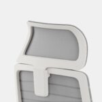 Open Box - Ergonomic Headrest - Image 6
