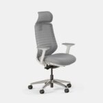 Open Box - Ergonomic Headrest - Image 15