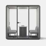 Quad Booth - Image 4