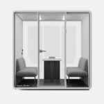 Quad Booth - Image 5