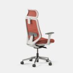 Ergonomic Chair - Image 40