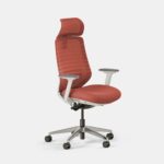 Open Box - Ergonomic Headrest - Image 18
