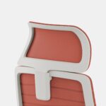 Open Box - Ergonomic Headrest - Image 9