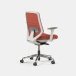 Open Box - Ergonomic Chair - Image 27