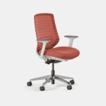Open Box - Ergonomic Chair - Image 26