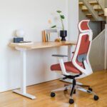 Open Box - Ergonomic Chair - Image 39