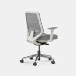 Open Box - Ergonomic Chair - Image 21