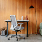 Ergonomic Chair - Image 56