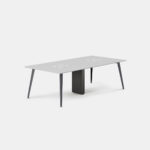 Quad Desk - Image 47