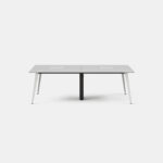 Quad Desk - Image 30