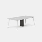 Quad Desk - Image 31