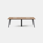 Quad Desk - Image 48