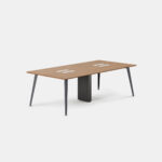 Quad Desk - Image 49