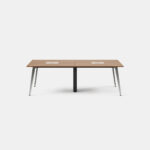 Quad Desk - Image 40