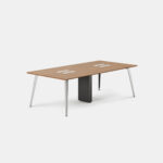 Quad Desk - Image 41