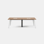 Quad Desk - Image 32
