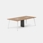 Quad Desk - Image 33