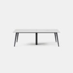 Quad Desk - Image 44