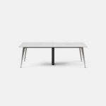 Quad Desk - Image 36