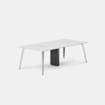Quad Desk - Image 37