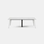 Quad Desk - Image 28