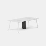 Quad Desk - Image 29
