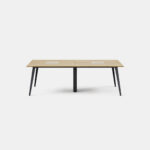 Quad Desk - Image 42