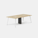 Quad Desk - Image 27