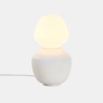 Reflection Lamp - Image 5