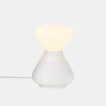 Reflection Lamp - Image 9
